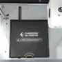 thumbnail-LILIUM eAircraft GmbH / LILIUM GmbH; machines, test systems and operating equipment for the production of eVTOLs-4