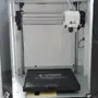 thumbnail-LILIUM eAircraft GmbH / LILIUM GmbH; machines, test systems and operating equipment for the production of eVTOLs-5