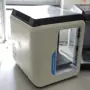 thumbnail-LILIUM eAircraft GmbH / LILIUM GmbH; machines, test systems and operating equipment for the production of eVTOLs-6