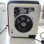 thumbnail-LILIUM eAircraft GmbH / LILIUM GmbH; machines, test systems and operating equipment for the production of eVTOLs-9