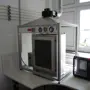 thumbnail-LILIUM eAircraft GmbH / LILIUM GmbH; machines, test systems and operating equipment for the production of eVTOLs-1