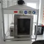 thumbnail-LILIUM eAircraft GmbH / LILIUM GmbH; machines, test systems and operating equipment for the production of eVTOLs-2