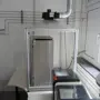 thumbnail-LILIUM eAircraft GmbH / LILIUM GmbH; machines, test systems and operating equipment for the production of eVTOLs-3