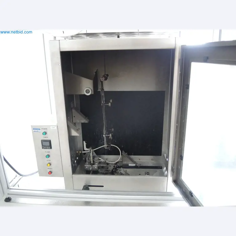 LILIUM eAircraft GmbH / LILIUM GmbH; machines, test systems and operating equipment for the production of eVTOLs-4