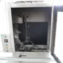 thumbnail-LILIUM eAircraft GmbH / LILIUM GmbH; machines, test systems and operating equipment for the production of eVTOLs-4