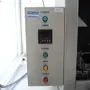 thumbnail-LILIUM eAircraft GmbH / LILIUM GmbH; machines, test systems and operating equipment for the production of eVTOLs-5