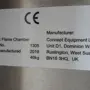 thumbnail-LILIUM eAircraft GmbH / LILIUM GmbH; machines, test systems and operating equipment for the production of eVTOLs-7