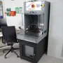 thumbnail-LILIUM eAircraft GmbH / LILIUM GmbH; machines, test systems and operating equipment for the production of eVTOLs-1