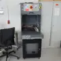 thumbnail-LILIUM eAircraft GmbH / LILIUM GmbH; machines, test systems and operating equipment for the production of eVTOLs-2