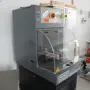 thumbnail-LILIUM eAircraft GmbH / LILIUM GmbH; machines, test systems and operating equipment for the production of eVTOLs-3