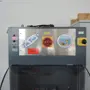 thumbnail-LILIUM eAircraft GmbH / LILIUM GmbH; machines, test systems and operating equipment for the production of eVTOLs-4