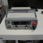 thumbnail-LILIUM eAircraft GmbH / LILIUM GmbH; machines, test systems and operating equipment for the production of eVTOLs-1