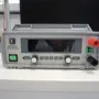 thumbnail-LILIUM eAircraft GmbH / LILIUM GmbH; machines, test systems and operating equipment for the production of eVTOLs-4