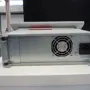 thumbnail-LILIUM eAircraft GmbH / LILIUM GmbH; machines, test systems and operating equipment for the production of eVTOLs-5