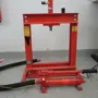 thumbnail-LILIUM eAircraft GmbH / LILIUM GmbH; machines, test systems and operating equipment for the production of eVTOLs-2