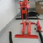 thumbnail-LILIUM eAircraft GmbH / LILIUM GmbH; machines, test systems and operating equipment for the production of eVTOLs-3