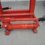 thumbnail-LILIUM eAircraft GmbH / LILIUM GmbH; machines, test systems and operating equipment for the production of eVTOLs-4
