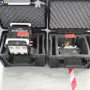 thumbnail-LILIUM eAircraft GmbH / LILIUM GmbH; machines, test systems and operating equipment for the production of eVTOLs-1