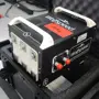 thumbnail-LILIUM eAircraft GmbH / LILIUM GmbH; machines, test systems and operating equipment for the production of eVTOLs-2