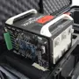 thumbnail-LILIUM eAircraft GmbH / LILIUM GmbH; machines, test systems and operating equipment for the production of eVTOLs-3