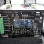 thumbnail-LILIUM eAircraft GmbH / LILIUM GmbH; machines, test systems and operating equipment for the production of eVTOLs-4