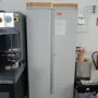 thumbnail-LILIUM eAircraft GmbH / LILIUM GmbH; machines, test systems and operating equipment for the production of eVTOLs-2