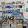 thumbnail-LILIUM eAircraft GmbH / LILIUM GmbH; machines, test systems and operating equipment for the production of eVTOLs-3