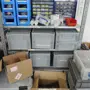 thumbnail-LILIUM eAircraft GmbH / LILIUM GmbH; machines, test systems and operating equipment for the production of eVTOLs-5