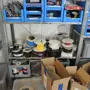 thumbnail-LILIUM eAircraft GmbH / LILIUM GmbH; machines, test systems and operating equipment for the production of eVTOLs-6