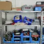 thumbnail-LILIUM eAircraft GmbH / LILIUM GmbH; machines, test systems and operating equipment for the production of eVTOLs-7