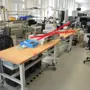 thumbnail-LILIUM eAircraft GmbH / LILIUM GmbH; machines, test systems and operating equipment for the production of eVTOLs-8