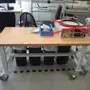 thumbnail-LILIUM eAircraft GmbH / LILIUM GmbH; machines, test systems and operating equipment for the production of eVTOLs-9