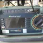thumbnail-LILIUM eAircraft GmbH / LILIUM GmbH; machines, test systems and operating equipment for the production of eVTOLs-4