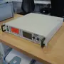 thumbnail-LILIUM eAircraft GmbH / LILIUM GmbH; machines, test systems and operating equipment for the production of eVTOLs-1