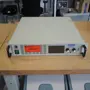 thumbnail-LILIUM eAircraft GmbH / LILIUM GmbH; machines, test systems and operating equipment for the production of eVTOLs-2