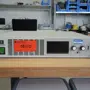 thumbnail-LILIUM eAircraft GmbH / LILIUM GmbH; machines, test systems and operating equipment for the production of eVTOLs-4