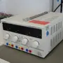thumbnail-LILIUM eAircraft GmbH / LILIUM GmbH; machines, test systems and operating equipment for the production of eVTOLs-1