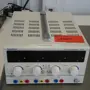 thumbnail-LILIUM eAircraft GmbH / LILIUM GmbH; machines, test systems and operating equipment for the production of eVTOLs-2