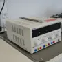 thumbnail-LILIUM eAircraft GmbH / LILIUM GmbH; machines, test systems and operating equipment for the production of eVTOLs-3