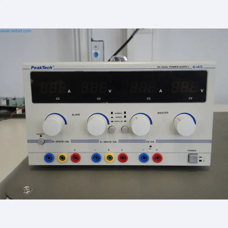 LILIUM eAircraft GmbH / LILIUM GmbH; machines, test systems and operating equipment for the production of eVTOLs-4