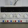 thumbnail-LILIUM eAircraft GmbH / LILIUM GmbH; machines, test systems and operating equipment for the production of eVTOLs-4
