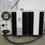 thumbnail-LILIUM eAircraft GmbH / LILIUM GmbH; machines, test systems and operating equipment for the production of eVTOLs-5