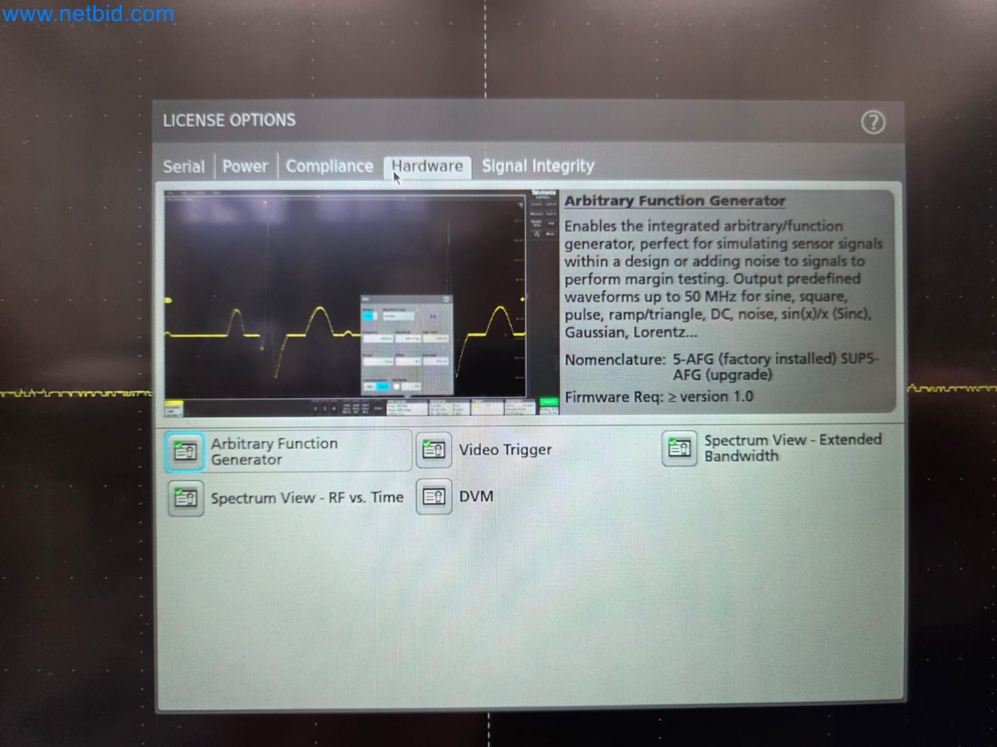 LILIUM eAircraft GmbH / LILIUM GmbH ; machines, installations d'essai et équipements d'exploitation pour la fabrication d'eVTOL-10