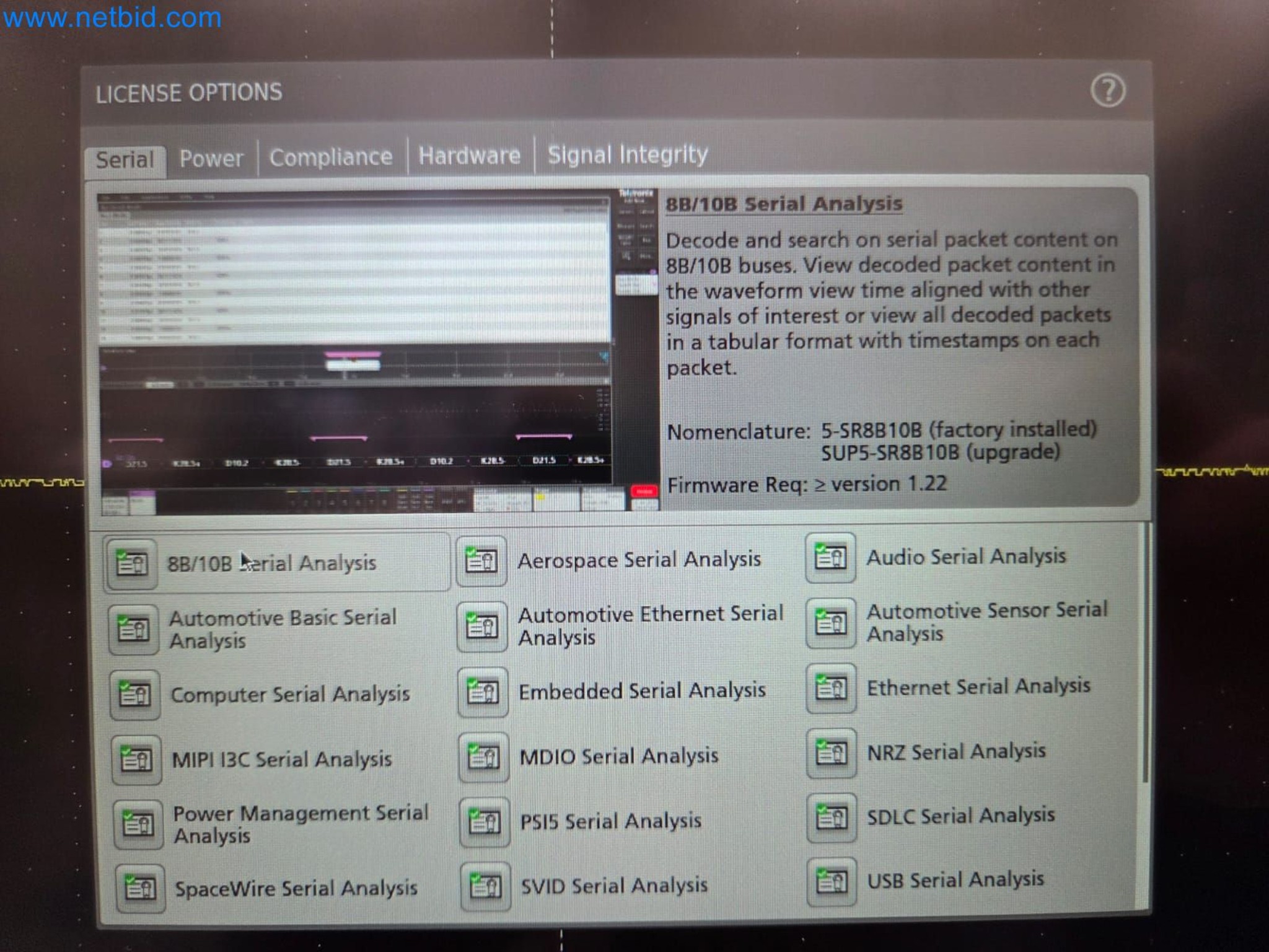 LILIUM eAircraft GmbH / LILIUM GmbH ; machines, installations d'essai et équipements d'exploitation pour la fabrication d'eVTOL-13