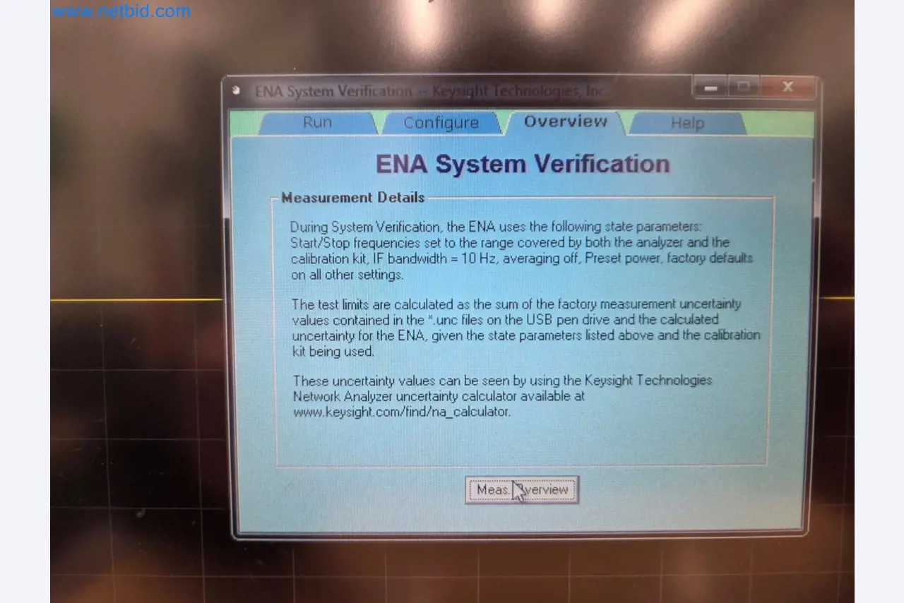 LILIUM eAircraft GmbH / LILIUM GmbH; machines, test systems and operating equipment for the production of eVTOLs-14