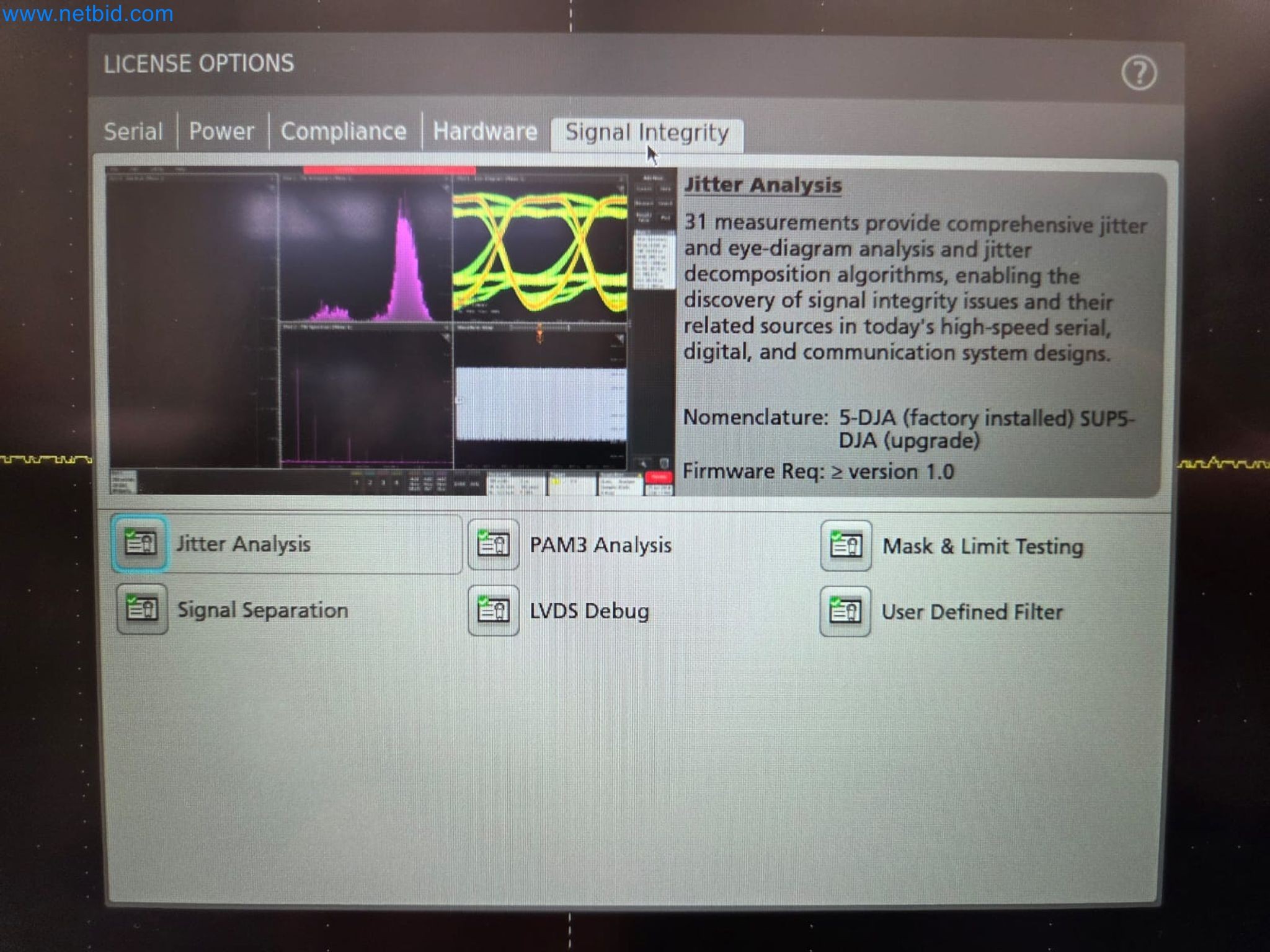 LILIUM eAircraft GmbH / LILIUM GmbH ; machines, installations d'essai et équipements d'exploitation pour la fabrication d'eVTOL-16
