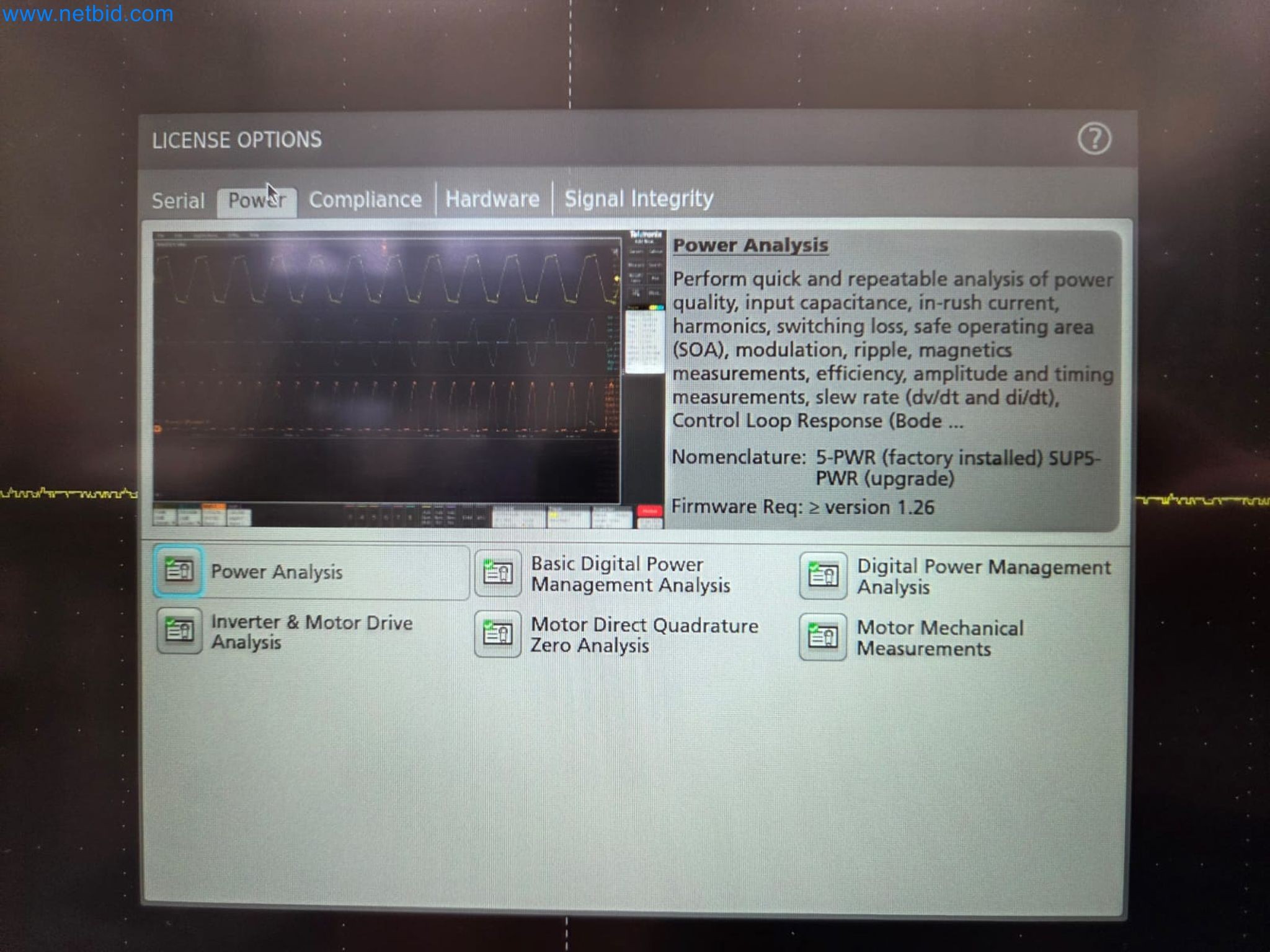 LILIUM eAircraft GmbH / LILIUM GmbH ; machines, installations d'essai et équipements d'exploitation pour la fabrication d'eVTOL-19