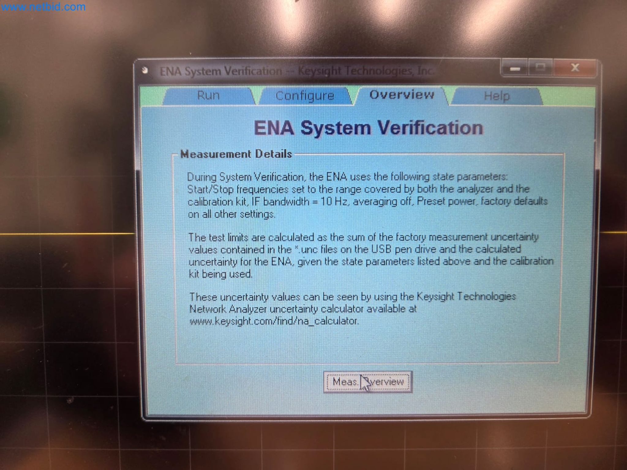 LILIUM eAircraft GmbH / LILIUM GmbH ; machines, installations d'essai et équipements d'exploitation pour la fabrication d'eVTOL-21