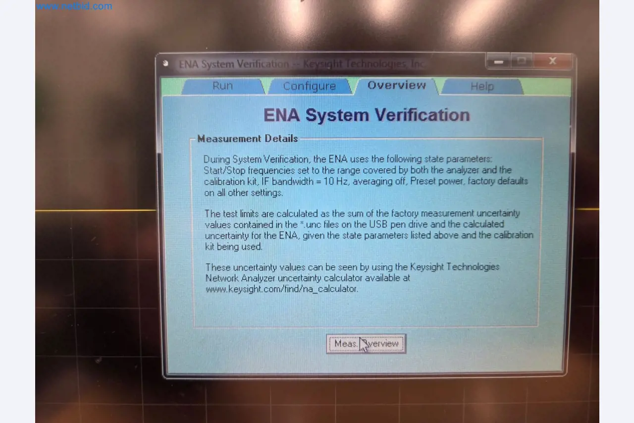 LILIUM eAircraft GmbH / LILIUM GmbH; machines, test systems and operating equipment for the production of eVTOLs-21