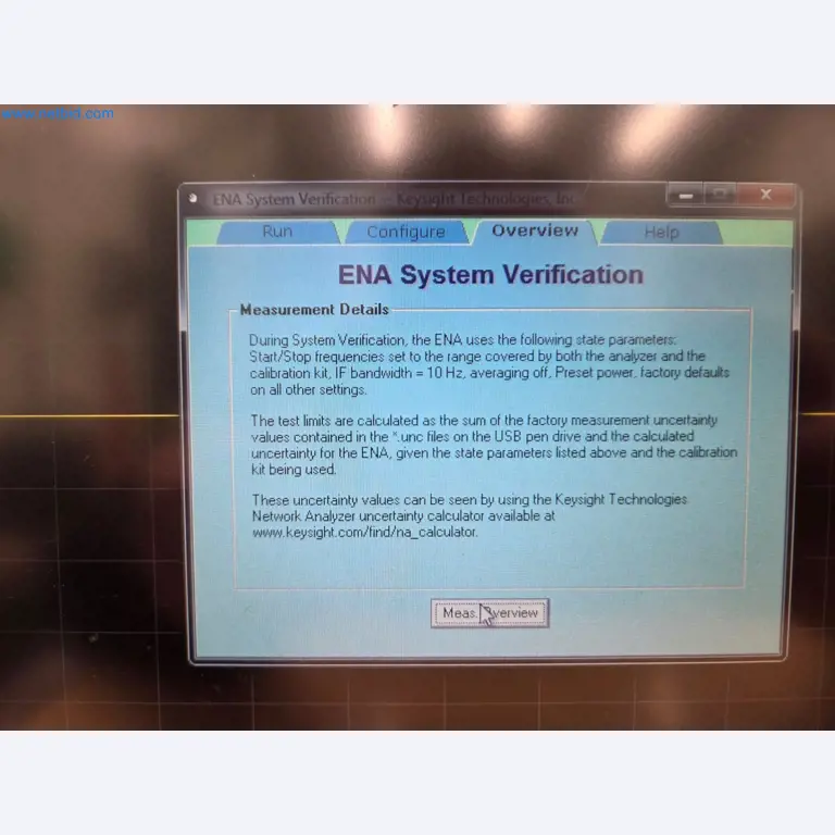 LILIUM eAircraft GmbH / LILIUM GmbH; machines, test systems and operating equipment for the production of eVTOLs-21